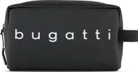 Bugatti Kulturbeutel Rina Cosmetic Bag 25 x 12.5 x 14