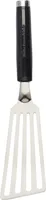 KitchenAid Flexi-Metallwender CORE LINE, Schwarz