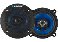 Blaupunkt ICX542 - 13 cm koaxiálny 2-pásmový reproduktor