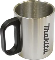 Makita Thermobecher - KF00000020