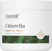 Ostrovit chlorella BI9153
