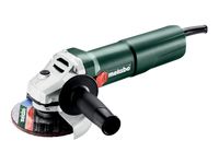 Metabo W 1100-125 Winkelschleifer