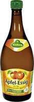 Kühne Apfelessig 5% 6er Pack (6x750ml Flasche)