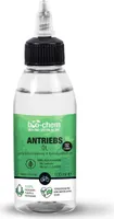 bio-chem Fahrrad-Kettenöl Antriebsöl – 100 ml Tropfflasche -  - Wellness für Fahrradketten aller Fahrräder, auch E-Bikes – Verringert Reibung, Verschleiß & Rostbildung