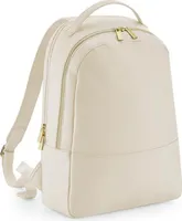 BagBase Boutique Backpack