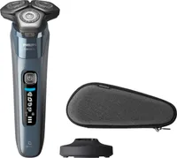 Golarka PHILIPS Series 8000 S8692/35