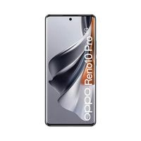 OPPO Reno 10 Pro 5G 256 GB szary