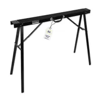 STROXX Arbeitsbock mit 136Kg Tragkraft