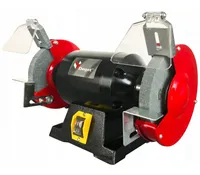 Stolní bruska 250 W 230 V 13084