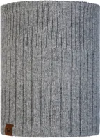 Buff  Kort Light Grey One Size
