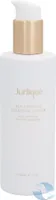 Jurlique Replenishing Cleansing Lotion 200ml