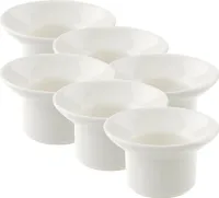Villeroy & Boch Royal Eierbecher 7cm Set6