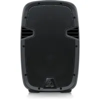 Bluetooth reproduktor Behringer PK110A Black 90 W