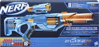 Nerf Elite 2.0 Eaglepoint RD-8