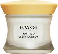 Payot Nutricia Comforting Nourishing Cream 50 ml