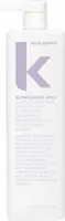 Kevin Murphy Blonde Angel Wash Szampon wzmacniający kolor do włosów blond, 1000ml