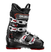 Dalbello Veloce męskie buty narciarskie MAX 75 MS Black/Black Mondo 31 - 31,5 New