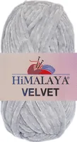 Himalaya Velvet 900-25 Strickgarn