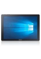 Samsung Galaxy Tab Pro S LTE Windows 10 Pro W708 12 Zoll in black Samsung Galaxy Tab Pro S LTE Windows 10 Pro W708 12 Zoll in black