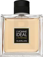 Guerlain L'Homme Ideal L'Intense Eau de Parfum für Herren 100 ml