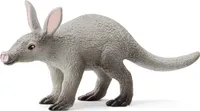 Schleich Wild LIfe Erdferkel 14863