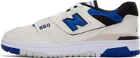 New Balance Obuv 550, BB550VTA
