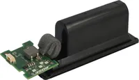 Akku passend für Lautsprecher Bose Soundlink Mini 2, Typ 088789 mit Leiterplatte