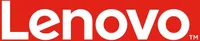 Lenovo 7S1S0015WW Licencia/aktualizácia softvéru Viacjazyčný