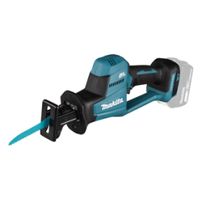 Makita® Akku-Reciprosäge 18V  0-3.100 min-1 - DJR189Z