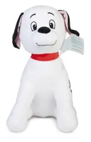 101 DALMATINER plyš - zvuk, 30 cm