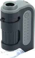 Carson MicroBrite plus