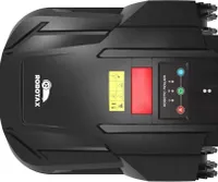 Robotická kosačka Robotax H750S (2,2Ah; 800m2)