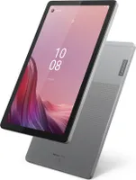 Lenovo Tab M9 32 GB 22,9 cm (9") Mediatek 3 GB Wi-Fi 5 (802.11ac) Android 12 Gray