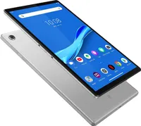 LENOVO Smart Tab M10 Plus 10.3 4G 64GB IronGrey ZA5V0250SE