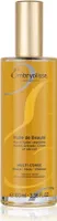 Embryolisse Schönheitsöl 100ml