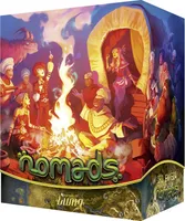 Nomaden