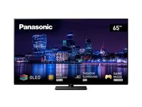 Panasonic TX-65MZW984 OLED Fernseher