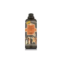 Tesori d'Oriente Lotusblüte / Fior di Loto Weichspüler 760 ml