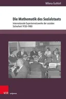 Rechtschreiben 2