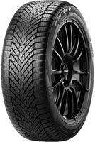 Pirelli Cinturato Winter 2 ( 225/55 R17 101V XL ) Reifen