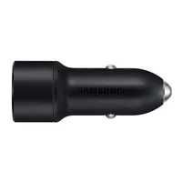 Samsung EP-L1100NBEGWW Nabíjačka do auta 15W