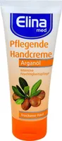 Elina Arganöl Handcreme 75ml in Tube