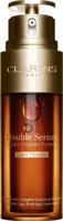 Clarins Double Serum Light Texture Complete Age-Defying Concentrate 50 ml