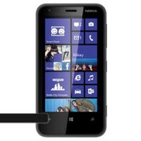 Die Top Vergleichssieger - Finden Sie die Nokia lumia 920 kaufen Ihrer Träume