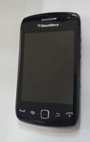 Blackberry Curve 9380 Smartphone 8,1 cm (3,2 Zoll) schwarz "wie neu"