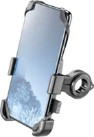 Držiak na mobilný telefón pre všetky smartfóny