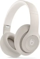 Apple MQTR3EE/A - Kopfhörer - Kabellos 260 g - Beige