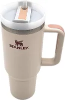 Stanley Quencher H2.0 FlowState Trinkflasche Strohhalm 1.2L Thermobecher Kühlt