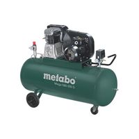 Metabo Kompressor Mega 580-200 D3,0kW