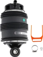 3-pinowe zawieszenie pneumatyczne tylne lewe do Mercedes E-Class W211 S211 Airmatic z ADS